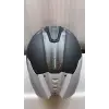 AXXIS KASK HAWK EVO SV FRESHPAINT C2 MAT GRİ