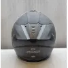 KASK AXXIS HAWK EVO SV TYPE STUDIO C12 MAT