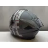 KASK AXXIS HAWK EVO SV TYPE STUDIO C12 MAT