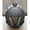 KASK AXXIS HAWK EVO SV TYPE STUDIO C12 MAT