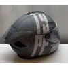 KASK AXXIS HAWK EVO SV TYPE STUDIO C12 MAT