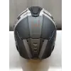 KASK AXXIS HAWK EVO SV TYPE STUDIO C12 MAT