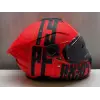 KASK AXXIS HAWK EVO SV TYPE STUDIO C5 MAT