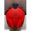 KASK AXXIS HAWK EVO SV TYPE STUDIO C5 MAT