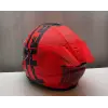 KASK AXXIS HAWK EVO SV TYPE STUDIO C5 MAT