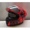 KASK AXXIS HAWK EVO SV TYPE STUDIO C5 MAT