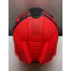 KASK AXXIS HAWK EVO SV TYPE STUDIO C5 MAT