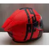 KASK AXXIS HAWK EVO SV TYPE STUDIO C5 MAT
