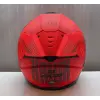 KASK AXXIS HAWK EVO SV TYPE STUDIO C5 MAT