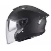 AXXIS KASK BLAZER SV SOLID A1 MAT