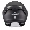 AXXIS KASK BLAZER SV SOLID A1 MAT