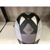 AXXIS KASK PANTHER SV DIMENSION MAT GREY