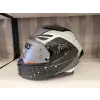 AXXIS KASK PANTHER SV DIMENSION MAT GREY