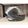 AXXIS KASK PANTHER SV DIMENSION MAT GREY