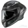 Caberg Drift Evo 2 Carbon Nova Grey