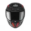 Caberg Drift Evo 2 Carbon Nova Red