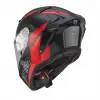 Caberg Drift Evo 2 Carbon Nova Red