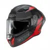 Caberg Drift Evo 2 Carbon Nova Red