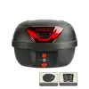 Çanta Coocase Arka Çanta urban s40l