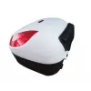 Çanta Sl-35 Sırt Dayamalı Beyaz