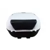 Çanta Sl-35 Sırt Dayamalı Beyaz