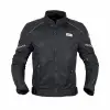 CEKET FORTE GT 2001054 BLACK STONE YAZLIK