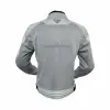 CEKET FORTE GT 2001054 WHITE STONE YAZLIK