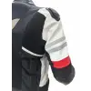 CEKET FORTE GT 2003001 TITAN Red Black (HÖRGÜÇLÜ)