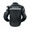 CEKET FORTE GT 2003055 AR54 SİYAH/BEYAZ