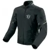 CEKET RAVENNA CE WP STREET SİYAH RA0313