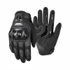 Eldiven ONES AGAİN Mg 07 Yazlık Siyah
