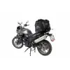 Forte Gt 70900 Adventure Arka Çanta