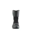 GAERNE G-DURAN GORETEX TOURING ÇİZME