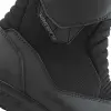 GAERNE G-DURAN GORETEX TOURING ÇİZME