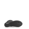 GAERNE G-DURAN GORETEX TOURING ÇİZME