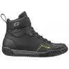 GAERNE G-ROCKET GORETEX BOT SİYAH YENİ