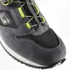 GAERNE G-VOLT AYAKKABI SNEAKERS ANTHRACITE