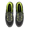 GAERNE G-VOLT AYAKKABI SNEAKERS ANTHRACITE