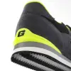 GAERNE G-VOLT AYAKKABI SNEAKERS ANTHRACITE