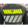 GÖGÜS ÇANTASI REFLEKTÖRLÜ MOTO-YC