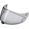 HJC C70 / C70N KASK CAMI FÜME HJ20M