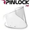 HJC C70 / C70N PINLOCK 70 DKS111 HJ20M
