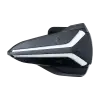 HJC İNTERCOM SMART 20B BLUETOOTH CİHAZI TEKLİ