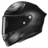 HJC RPHA1 KASK MAT SİYAH