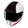 HJC V10 KASK HODU MC1