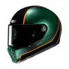 HJC V10 KASK HODU MC47
