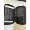 HSB TELEFON TUTUCU HSB515 KAPALI AYNA BAĞLANTILI SİYAH