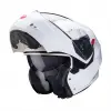 KASK CABERG DUKE X BEYAZ