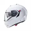 KASK CABERG DUKE X BEYAZ