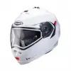 KASK CABERG DUKE X BEYAZ